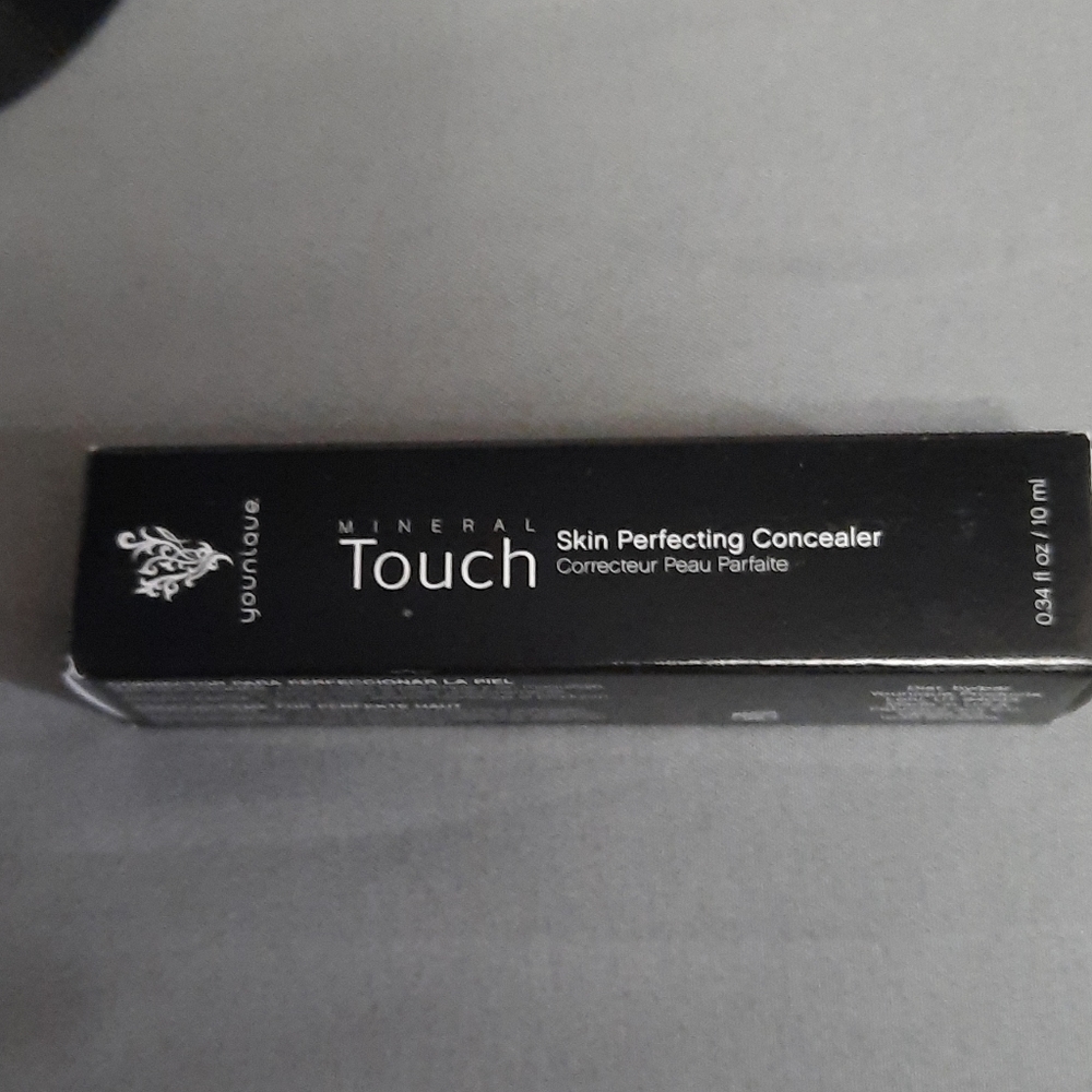 Concealer
